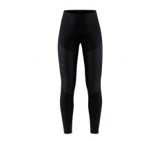 damske-nohavice-craft-adv-subz-tights-cierna-1911313-999000-mxsport