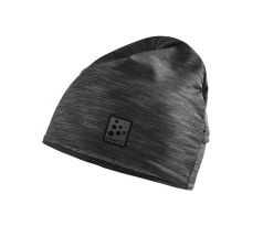 unisex-ciapka-craft-adv-microfleece-p-s-otvorom-na-cop-cierna-1907911-998000-mxsport