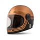 prilba-cassida-fibre-super-hooligan-cierna-metalicka-medena-siva-M140-1687-mxsport