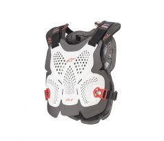 chranic-hrude-a-chrbta-alpinestars-a-1-plus-2022-biela-antracit-cervena-M160-352-mxsport.jpg