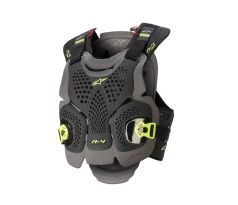 chranic-hrude-a-chrbta-alpinestars-a-4-max-2022-cierna-antracit-zlta-fluo-M160-353-mxsport.jpg