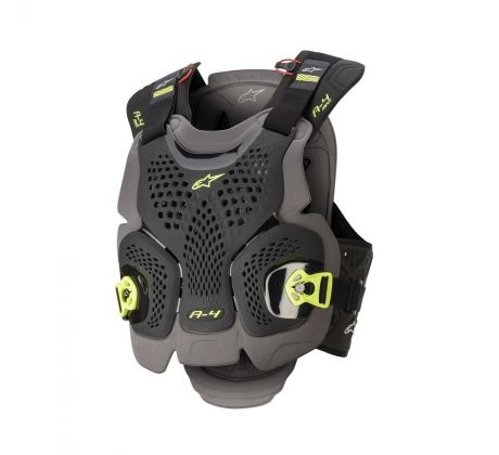 chranic-hrude-a-chrbta-alpinestars-a-4-max-2022-cierna-antracit-zlta-fluo-M160-353-mxsport.jpg