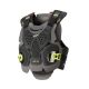 chranic-hrude-a-chrbta-alpinestars-a-4-max-2022-cierna-antracit-zlta-fluo-M160-353-mxsport.jpg