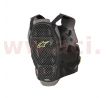 chranic-hrude-a-chrbta-alpinestars-a-4-max-2022-cierna-antracit-zlta-fluo-M160-353-mxsport.jpg