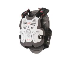 chranic-hrude-a-chrbta-alpinestars-a-4-max-2022-biela-antracit-cervena-M160-354-mxsport