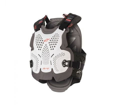 chranic-hrude-a-chrbta-alpinestars-a-4-max-2022-biela-antracit-cervena-M160-354-mxsport