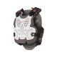 chranic-hrude-a-chrbta-alpinestars-a-4-max-2022-biela-antracit-cervena-M160-354-mxsport