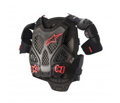 chranic-tela-alpinestars-a-6-2022-cierna-antracit-cervena-M160-395-mxsport