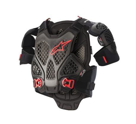 chranic-tela-alpinestars-a-6-2022-cierna-antracit-cervena-M160-395-mxsport