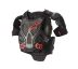 chranic-tela-alpinestars-a-6-2022-cierna-antracit-cervena-M160-395-mxsport