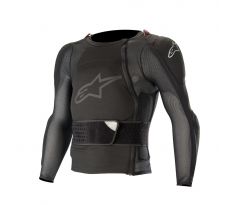 chranic-tela-alpinestars-sequence-protection-2022-dlhy-rukav-cierna-M160-288-mxsport.jpg