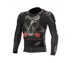 chranic-tela-alpinestars-bionic-tech-2022-cierna-cervena-M160-349-mxsport.jpg