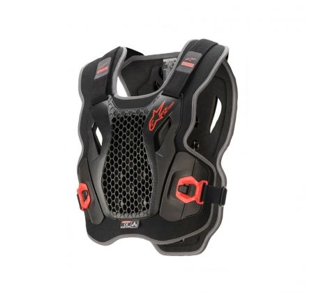 chranic-tela-alpinestars-bionic-action-2022-cierna-cervena-M160-382-mxsport.jpg