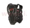 chranic-tela-alpinestars-bionic-action-2022-cierna-cervena-M160-382-mxsport.jpg