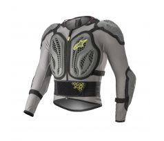 chranic-tela-alpinestars-bionic-action-2022-splnajuce-predpisy-fim-tmavo-siva-siva-zlta-fluo-M160-394-mxsport