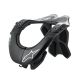 chranic-krcnej-chrbtice-alpinestars-bns-tech-2-2022-cierna-siva-M160-302-mxsport.jpg