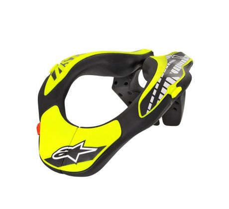 chranic-krcnej-chrbtice-alpinestars-neck-support-2022-detsky-zlta-fluo-cierna-1-A_M160-231-mxsport.jpg