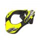 chranic-krcnej-chrbtice-alpinestars-neck-support-2022-detsky-zlta-fluo-cierna-1-A_M160-231-mxsport.jpg