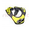 chranic-krcnej-chrbtice-alpinestars-neck-support-2022-detsky-zlta-fluo-cierna-1-A_M160-231-mxsport.jpg