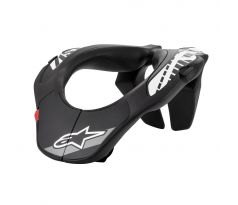 chranic-krcnej-chrbtice-alpinestars-neck-support-2022-detsky-cierna-biela-A_M160-305-mxsport.jpg