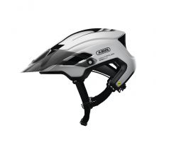 cyklo-prilba-abus-montrailer-mips-cierna-biela-C140-047-mxsport.jpg