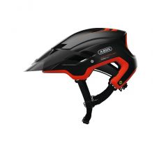 cyklo-prilba-abus-montrailer-mips-cierna-oranzova-C140-048-mxsport