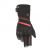 Vyhrievané rukavice ALPINESTARS HT-5 Heat Tech Drystar (čierna)