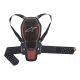chranic-chrbtice-alpinestars-nucleon-kr-1-certifikacia-ce2-siva-cierna-cervena-M160-356-mxsport.jpg