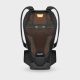 chranic-chrbtice-racer-viper-2-kid-detsky-cierna-M160-436-mxsport.jpg