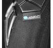 chranice-laktov-racer-flexair-elbow-cierna-A_M160-471-mxsport.jpg