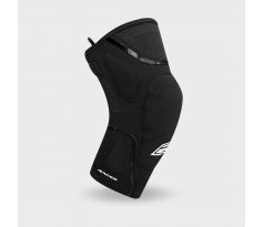 chranice-kolien-racer-motion-knee-guards-cierna-M160-469-mxsport