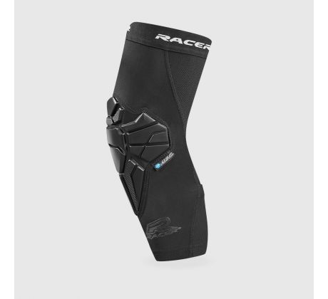 chranice-kolien-racer-flexair-knee-cierna-M160-470-mxsport