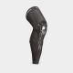 chranice-kolien-racer-flexair-combo-cierna-M160-472-mxsport.jpg