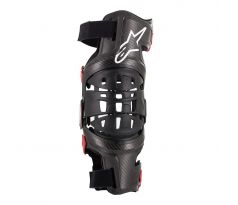 chranice-kolien-ortezy-alpinestars-bionic-10-carbon-cierna-cervena-prave-koleno-M160-279-mxsport