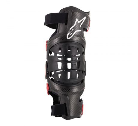 chranice-kolien-ortezy-alpinestars-bionic-10-carbon-cierna-cervena-prave-koleno-M160-279-mxsport