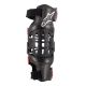 chranice-kolien-ortezy-alpinestars-bionic-10-carbon-cierna-cervena-prave-koleno-M160-279-mxsport