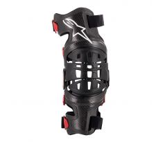 chranice-kolien-ortezy-alpinestars-bionic-10-carbon-cierna-cervena-lave-koleno-M160-280-mxsport