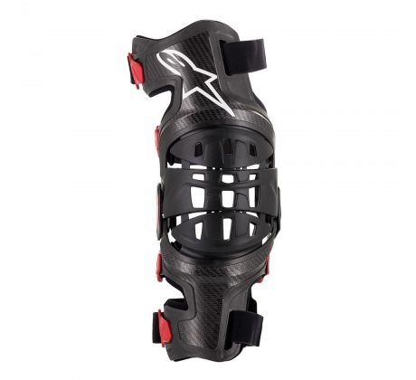 chranice-kolien-ortezy-alpinestars-bionic-10-carbon-cierna-cervena-lave-koleno-M160-280-mxsport