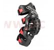 chranice-kolien-ortezy-alpinestars-bionic-10-carbon-cierna-cervena-lave-koleno-M160-280-mxsport