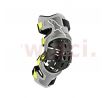 chranice-kolien-ortezy-alpinestars-bionic-7-strieborna-zlta-fluo-sada-M160-281-mxsport