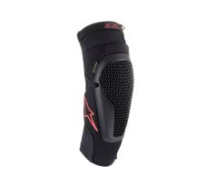 chranice-kolien-alpinestars-bionic-flex-cierna-cervena-par-M160-379-mxsport.jpg