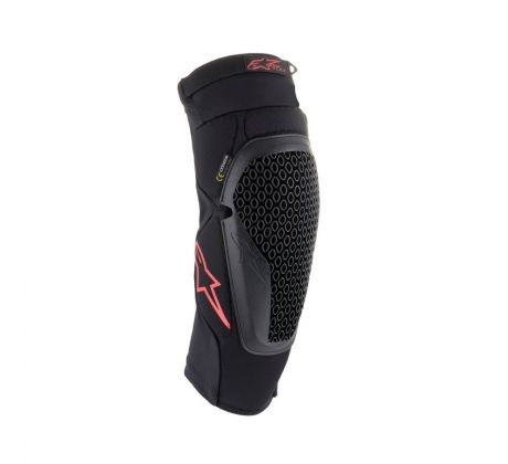 chranice-kolien-alpinestars-bionic-flex-cierna-cervena-par-M160-379-mxsport.jpg