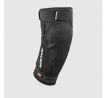 chranice-kolien-racer-profile-knee-cierna-sada-M160-437-mxsport.jpg