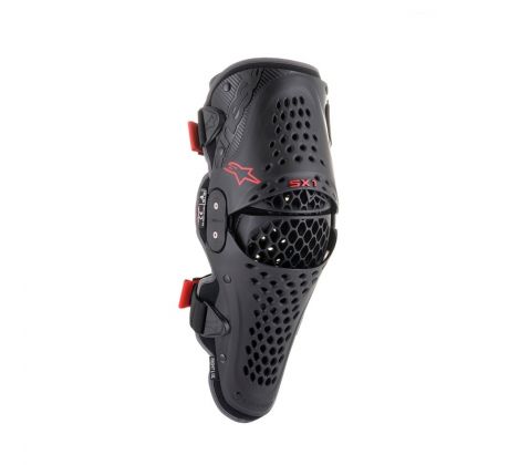 chranice-kolien-alpinestars-sx-1-2-cierna-cervena-par-M160-378-mxsport