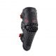 chranice-kolien-alpinestars-sx-1-2-cierna-cervena-par-M160-378-mxsport