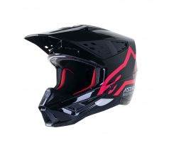 prilba-alpinestars-s-m5-compass-2023-cierna-ruzova-M140-1887-mxsport