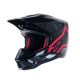 prilba-alpinestars-s-m5-compass-2023-cierna-ruzova-M140-1887-mxsport
