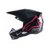 prilba-alpinestars-s-m5-compass-2023-cierna-ruzova-M140-1887-mxsport