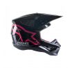 prilba-alpinestars-s-m5-compass-2023-cierna-ruzova-M140-1887-mxsport