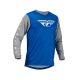 dres-fly-racing-f-16-2023-modra-siva-M170-0162-mxsport.jpg